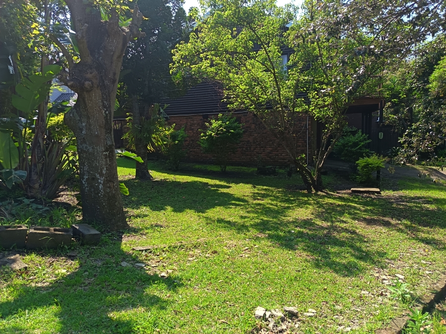 2 Bedroom Property for Sale in Hickmans River Eastern Cape